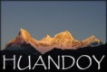 /album/a1/n47-huandoy1-jpg1/